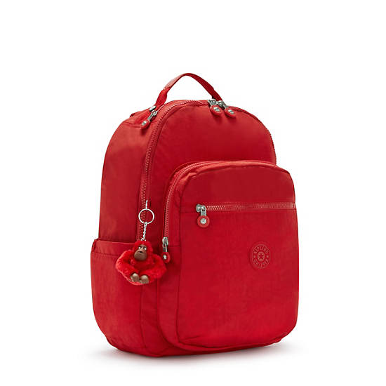 Kipling Seoul Large Mote 15